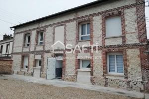 Picture of listing #328736800. Building for sale in Louviers