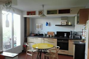 Picture of listing #328737076. Appartment for sale in Toulouse