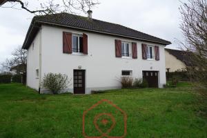 Picture of listing #328737137. House for sale in Aubigny-sur-Nère