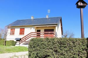 Photo de l'annonce nº 328737426. Maison à vendre sur Château-Chinon Ville