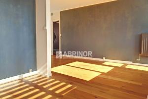 Picture of listing #328737581. Appartment for sale in Lys-lez-Lannoy