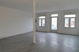 Thumbnail of property #328738615. Click for details