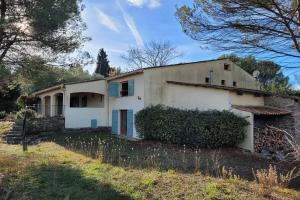 Picture of listing #328739347. House for sale in Marseillan