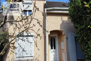 Photo de l'annonce nº 328740485. Maison à vendre sur Beauvais