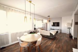 Picture of listing #328741245. Appartment for sale in Chalon-sur-Saône