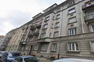 Picture of listing #328741725. Building for sale in Strasbourg