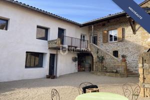 Picture of listing #328741752. House for sale in Châtillon