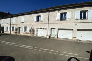 Picture of listing #328741823. Appartment for sale in Dreux