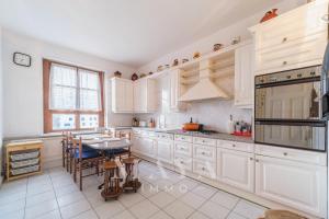 Picture of listing #328742251. Appartment for sale in Saint-Louis