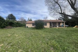 Picture of listing #328742788. House for sale in Margès