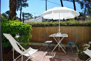 Picture of listing #328743533. Appartment for sale in La Baule-Escoublac