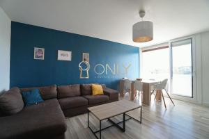 Picture of listing #328743536. Appartment for sale in Lyon