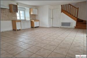 Thumbnail of property #328743707. Click for details