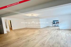 Photo de l'annonce nº 328743752. Appartement à vendre sur Saint-Omer