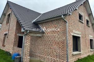 Picture of listing #328743787. House for sale in Cléry-sur-Somme