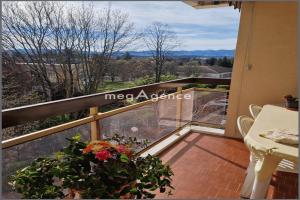 Picture of listing #328743853. Appartment for sale in Sainte-Foy-lès-Lyon