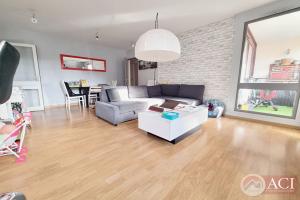 Picture of listing #328744750. Appartment for sale in Deuil-la-Barre