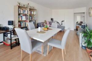 Picture of listing #328745037. Appartment for sale in Montgeron