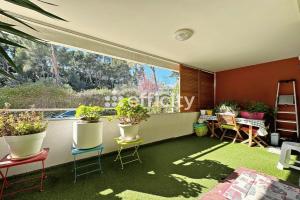 Picture of listing #328745243. Appartment for sale in La Ciotat