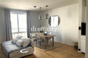 Picture of listing #328745386. Appartment for sale in Pornichet