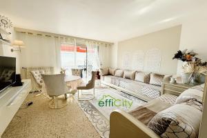 Picture of listing #328746180. Appartment for sale in Marseille
