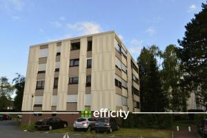 Picture of listing #328746256. Appartment for sale in Conflans-Sainte-Honorine