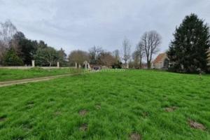 Picture of listing #328746349. Land for sale in Gisors