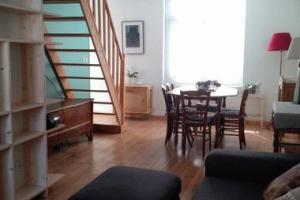 Picture of listing #328746462. Appartment for sale in Lille