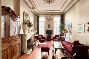 Picture of listing #328746478. Appartment for sale in Marseille