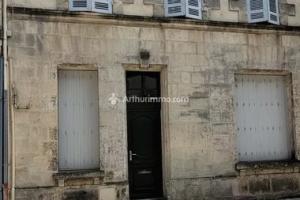 Photo de l'annonce nº 328746483. Maison à vendre sur Saint-Jean-d'Angély