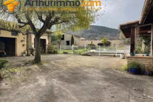 Picture of listing #328746503. House for sale in Mirepoix