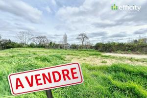 Picture of listing #328746504. Land for sale in Bruz