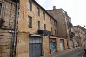 Picture of listing #328746513. Appartment for sale in Bordeaux