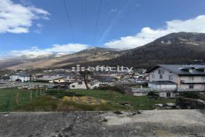 Picture of listing #328746852. Appartment for sale in Cauterets