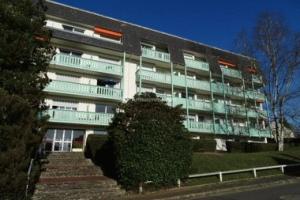 Picture of listing #328746907. Appartment for sale in Bagnoles de l'Orne Normandie