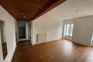 Picture of listing #328747206. Appartment for sale in Brest