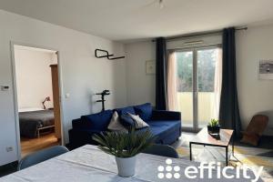 Picture of listing #328747232. Appartment for sale in Francheville