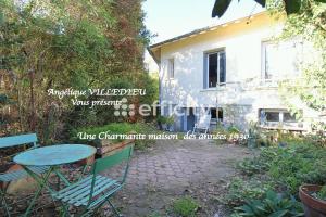 Picture of listing #328747238. House for sale in Montpellier