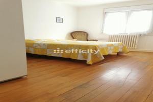 Picture of listing #328747431. Appartment for sale in Bellegarde-sur-Valserine