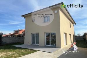 Picture of listing #328747846. House for sale in Niévroz