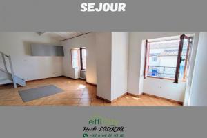 Photo de l'annonce nº 328748479. Appartement à vendre sur Pertuis