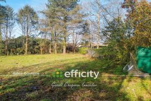 Picture of listing #328748767. Land for sale in Basse-Goulaine