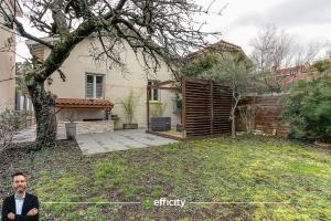 Photo de l'annonce nº 328748928. Maison à vendre sur Caluire-et-Cuire