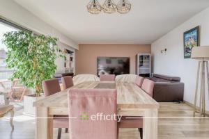 Picture of listing #328749097. Appartment for sale in Les Pavillons-sous-Bois