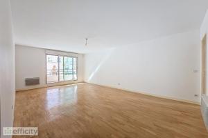 Picture of listing #328749393. Appartment for sale in Issy-les-Moulineaux