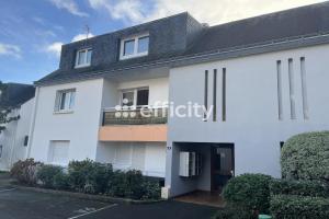 Picture of listing #328749512. Appartment for sale in Vannes