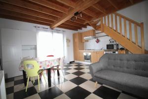 Picture of listing #328749783. Appartment for sale in Berck