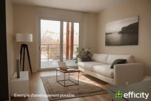 Picture of listing #328749795. Appartment for sale in Saint-Estève