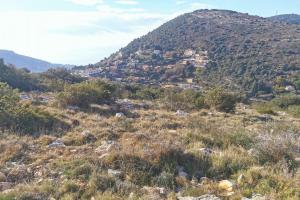 Picture of listing #328750098. Land for sale in La Turbie