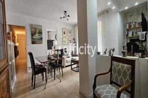 Picture of listing #328751392. Appartment for sale in Valence
